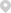 []萌宠宠物托运(托克托分公司)
